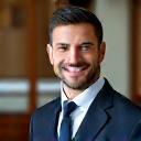 Hotel Manager Testimonial